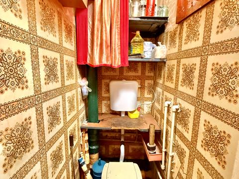 квартира за адресою Шкільна вул. (Героїв Сталінграда), 32