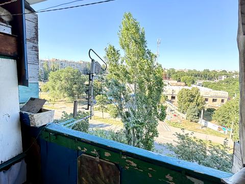 квартира за адресою Шкільна вул. (Героїв Сталінграда), 32