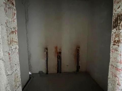 квартира по адресу Трускавецкая ул., (Будинок Ж)