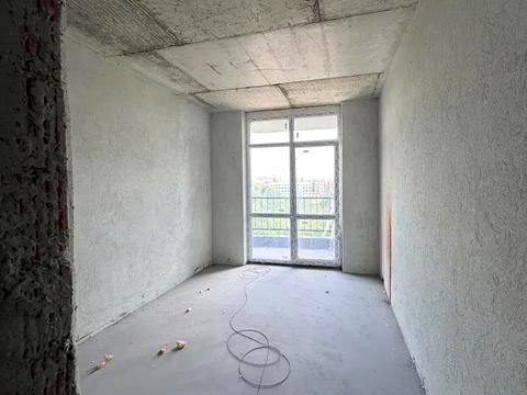 квартира по адресу Трускавецкая ул., (Будинок Ж)