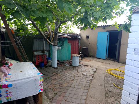 будинок за адресою Профспілкова вул. (Профсоюзна), 31