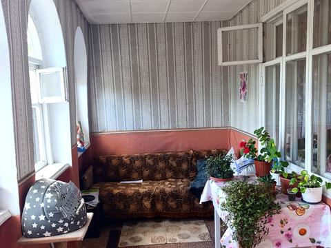 будинок за адресою Профспілкова вул. (Профсоюзна), 31