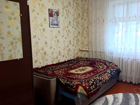 будинок за адресою Профспілкова вул. (Профсоюзна), 31