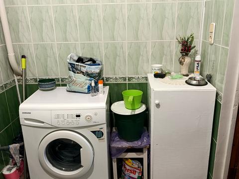 будинок за адресою Профспілкова вул. (Профсоюзна), 31