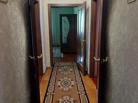 будинок за адресою Профспілкова вул. (Профсоюзна), 31