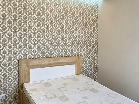 квартира по адресу Остапа Вишні ул., 5
