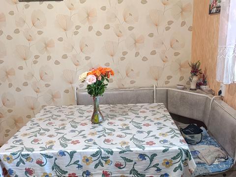 будинок за адресою Профспілкова вул. (Профсоюзна), 31
