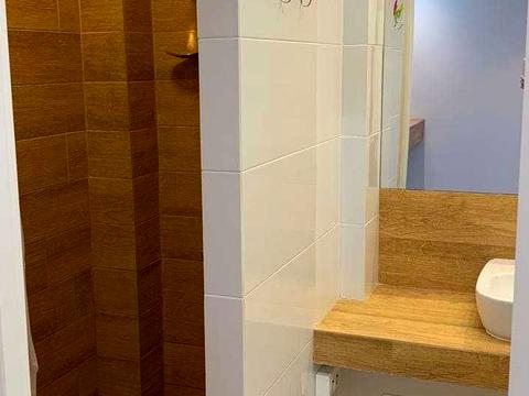 квартира по адресу Остапа Вишні ул., 5