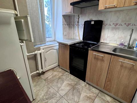 квартира за адресою Святослава Ріхтера вул. (Щорса), 128