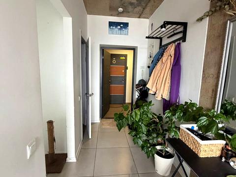 квартира за адресою Авраама Лінкольна вул. (Димитрова), 6-Б