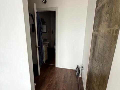 квартира за адресою Авраама Лінкольна вул. (Димитрова), 6-Б