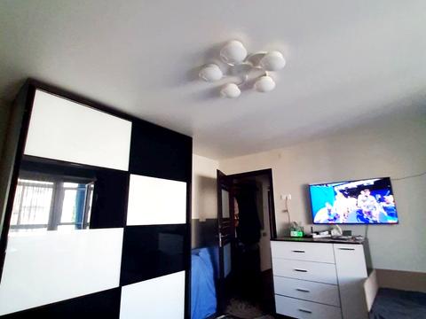 квартира за адресою Льняна вул., 9