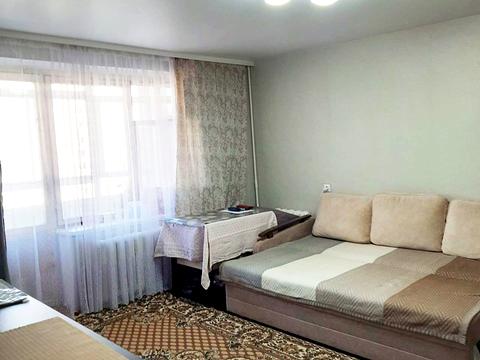квартира за адресою Льняна вул., 9