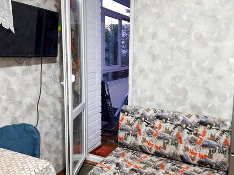 квартира за адресою Льняна вул., 9