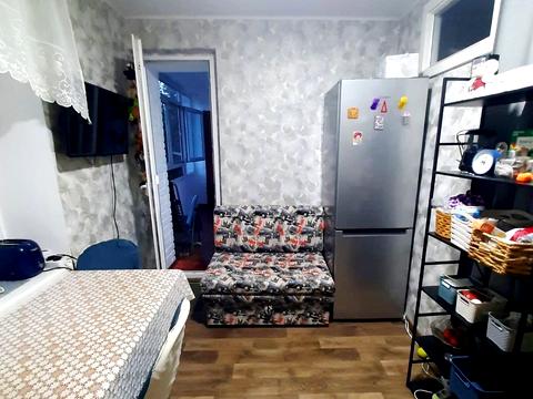квартира за адресою Льняна вул., 9