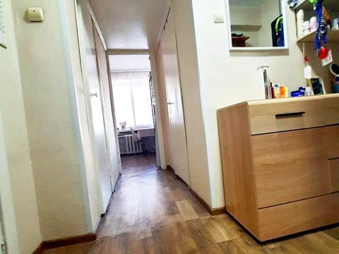 квартира за адресою Льняна вул., 9