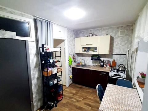 квартира за адресою Льняна вул., 9