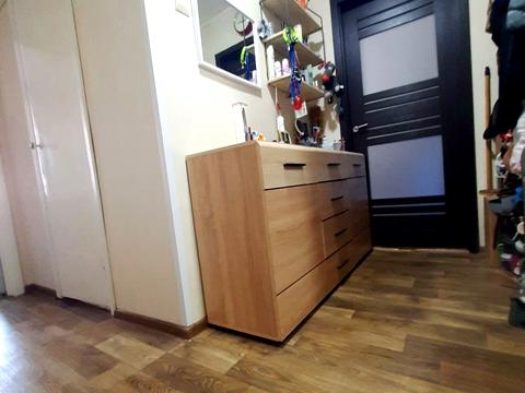 квартира за адресою Льняна вул., 9