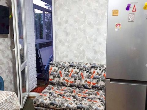 квартира за адресою Льняна вул., 9