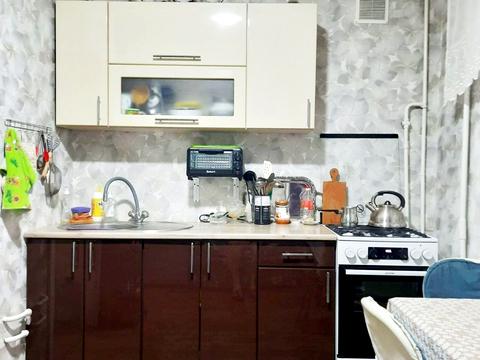 квартира за адресою Льняна вул., 9