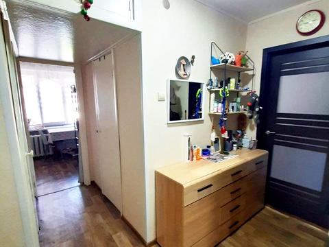 квартира за адресою Льняна вул., 9