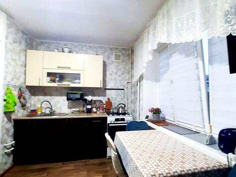 квартира за адресою Льняна вул., 9