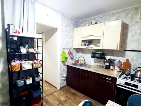 квартира за адресою Льняна вул., 9