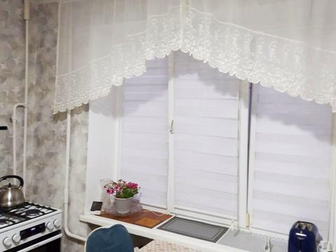 квартира за адресою Льняна вул., 9