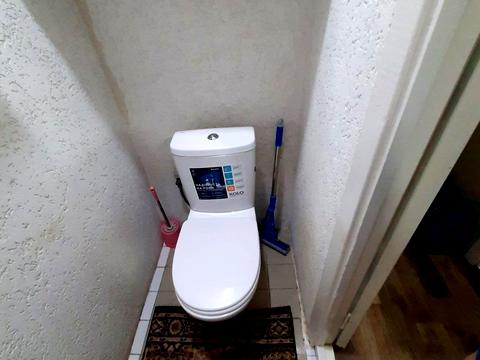 квартира за адресою Льняна вул., 9