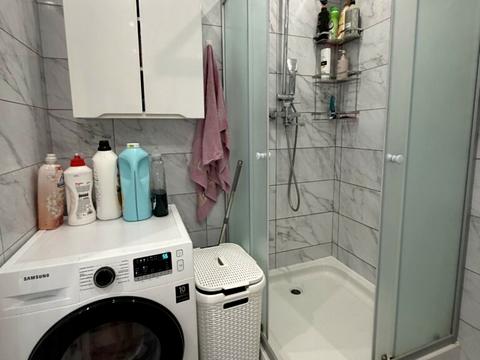 квартира по адресу Кричевского ул., 39