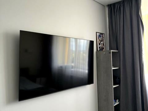 квартира по адресу Кричевского ул., 39
