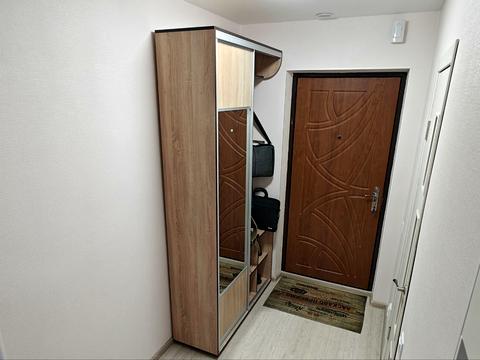 квартира за адресою Приміська вул., 24