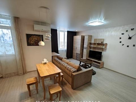 квартира за адресою Приміська вул., 24