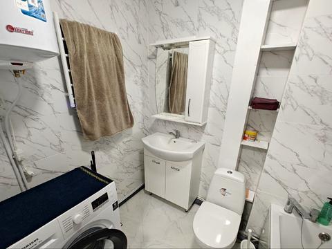 квартира за адресою Приміська вул., 24