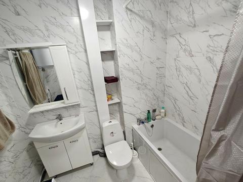 квартира за адресою Приміська вул., 24