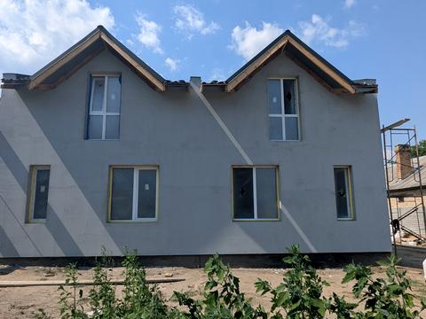 будинок за адресою Чорних Запорожців вул. (Горького)