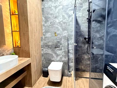 квартира за адресою Софіївська вул., 1
