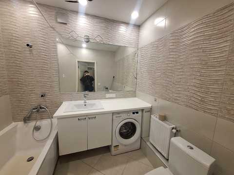 квартира за адресою Перемоги просп., 89