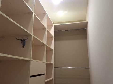 квартира за адресою Перемоги просп., 89