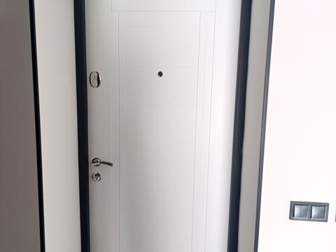 дом по адресу Пидлисна ул. (Анастасії Медвідь), 32