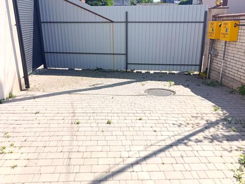 дом по адресу Пидлисна ул. (Анастасії Медвідь), 32