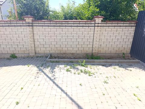 дом по адресу Пидлисна ул. (Анастасії Медвідь), 32