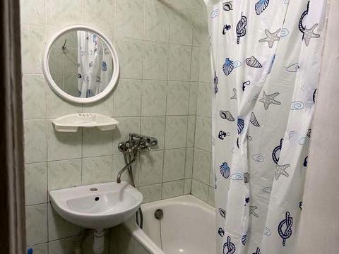 квартира по адресу Академика Янгеля ул., 7