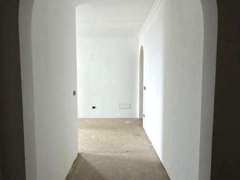 квартира за адресою Героїв Майдану вул. (Червоноармійська), 55