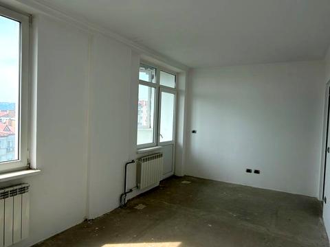 квартира за адресою Героїв Майдану вул. (Червоноармійська), 55