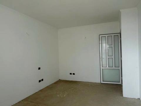 квартира за адресою Героїв Майдану вул. (Червоноармійська), 55