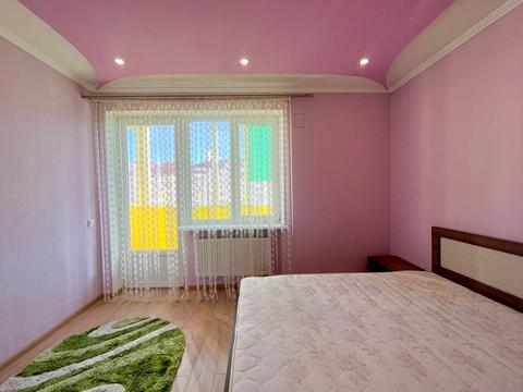 квартира за адресою Пасічна вул., 171
