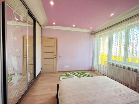квартира за адресою Пасічна вул., 171
