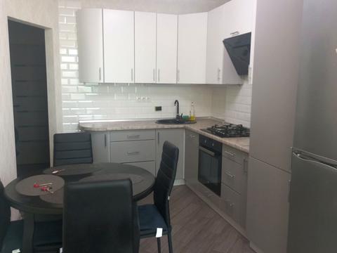квартира за адресою Прорізна вул., 7