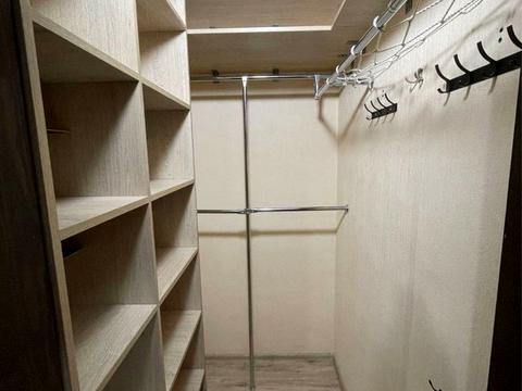 квартира по адресу Героев Небесной Сотни просп., 16/3